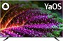 ЖК телевизор BBK 55" 55LED-9232/UTS2C 249200