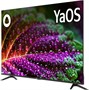 ЖК телевизор BBK 55" 55LED-9232/UTS2C 249200