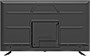 ЖК телевизор BBK 55" 55LED-9232/UTS2C 249200