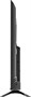 ЖК телевизор BBK 55" 55LED-9232/UTS2C 249200