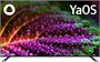 ЖК телевизор BBK 55" 55LED-9232/UTS2C 249200
