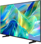 ЖК телевизор Samsung 43" UE43M1EHAUXPY 249201