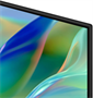 ЖК телевизор Samsung 43" UE43M1EHAUXPY 249201