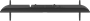 ЖК телевизор Haier 43" H1 249202