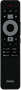 ЖК телевизор Haier 43" H1 249202