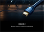 ЖК телевизор Haier 43" H1 249202