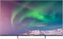 ЖК телевизор Polar 55" 55PQ71STC-SM 249203