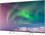 ЖК телевизор Polar 55" 55PQ71STC-SM 249203