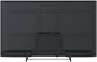 ЖК телевизор Polar 55" 55PQ71STC-SM 249203