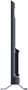 ЖК телевизор Polar 55" 55PQ71STC-SM 249203