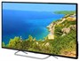 ЖК телевизор Polar 55" 55PQ71STC-SM 249203
