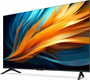 ЖК телевизор Xiaomi 55" TV A 55 2026 249204