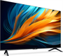 ЖК телевизор Xiaomi 55" TV A 55 2026 249204