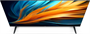 ЖК телевизор Xiaomi 55" TV A 55 2026 249204