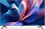 ЖК телевизор Xiaomi 55" TV A 55 2026 249204