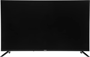 ЖК телевизор Hyundai 55" H-LED55BU7012 249205