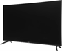 ЖК телевизор Hyundai 55" H-LED55BU7012 249205