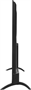 ЖК телевизор Hyundai 55" H-LED55BU7012 249205