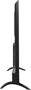 ЖК телевизор Hyundai 55" H-LED55BU7012 249205