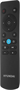 ЖК телевизор Hyundai 55" H-LED55BU7012 249205