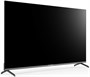 ЖК телевизор Hyundai 55" H-LED55BU7006 249207