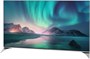 ЖК телевизор Hyundai 50" H-LED50QBU7500 249208