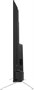 ЖК телевизор Hyundai 50" H-LED50QBU7500 249208