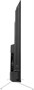 ЖК телевизор Hyundai 50" H-LED50QBU7500 249208
