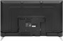 ЖК телевизор Hyundai 50" H-LED50QBU7500 249208