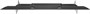 ЖК телевизор Hyundai 50" H-LED50QBU7500 249208