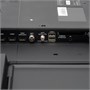 ЖК телевизор Hyundai 50" H-LED50QBU7500 249208