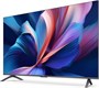 ЖК телевизор Xiaomi 55" TV A Pro 55 2026 249210
