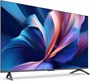 ЖК телевизор Xiaomi 55" TV A Pro 55 2026 249210