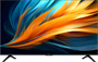 ЖК телевизор Xiaomi 55" TV A Pro 55 2026 249210