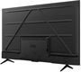 ЖК телевизор TCL 55" 55P6K 249212