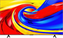 ЖК телевизор TCL 55" 55P6K 249212