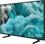 ЖК телевизор Samsung 43" QE43Q7FAAUXRU 249213