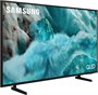 ЖК телевизор Samsung 43" QE43Q7FAAUXRU 249213
