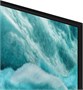 ЖК телевизор Samsung 43" QE43Q7FAAUXRU 249213