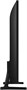 ЖК телевизор Samsung 43" QE43Q7FAAUXRU 249213