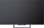 ЖК телевизор Skyworth 55" 55Q67H 249215