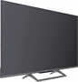 ЖК телевизор Skyworth 55" 55Q67H 249215