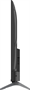 ЖК телевизор Skyworth 55" 55Q67H 249215