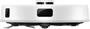 Робот-пылесос TROUVER E20 Plus 201160