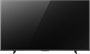 ЖК телевизор Hisense 50" 50E7S 249218