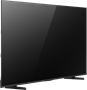 ЖК телевизор Hisense 50" 50E7S 249218