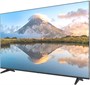 ЖК телевизор Raskat 65" 65U4200B 249219