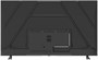 ЖК телевизор Raskat 65" 65U4200B 249219