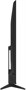 ЖК телевизор Raskat 65" 65U4200B 249219