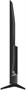 ЖК телевизор Raskat 65" 65U4200B 249219